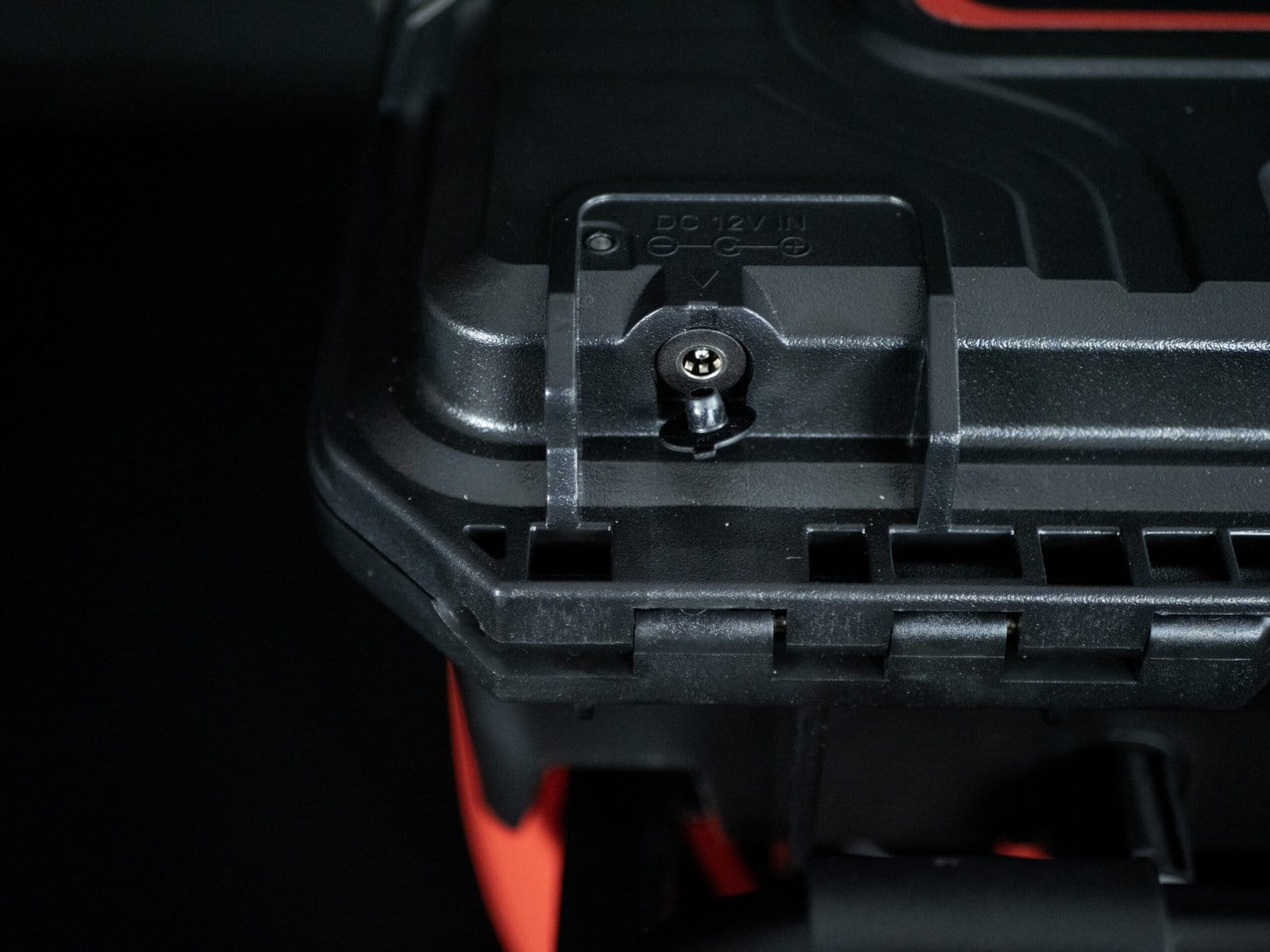 Flex 40 Pro Pipe Inspection Camera - Image 9
