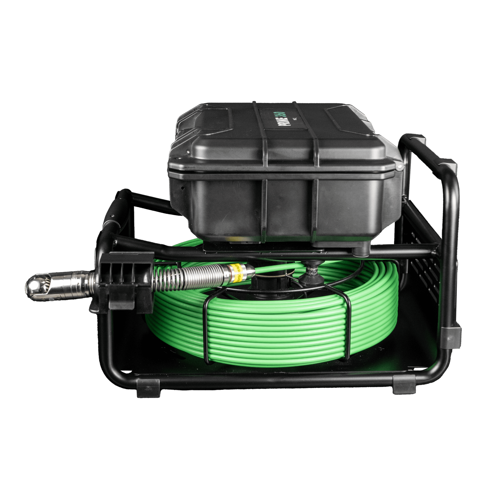 PRIME 360 - Image 11