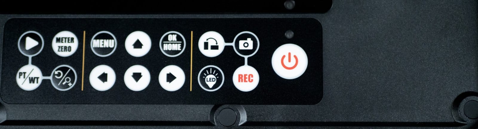 Flex 40 Pro Pipe Inspection Camera - Image 8