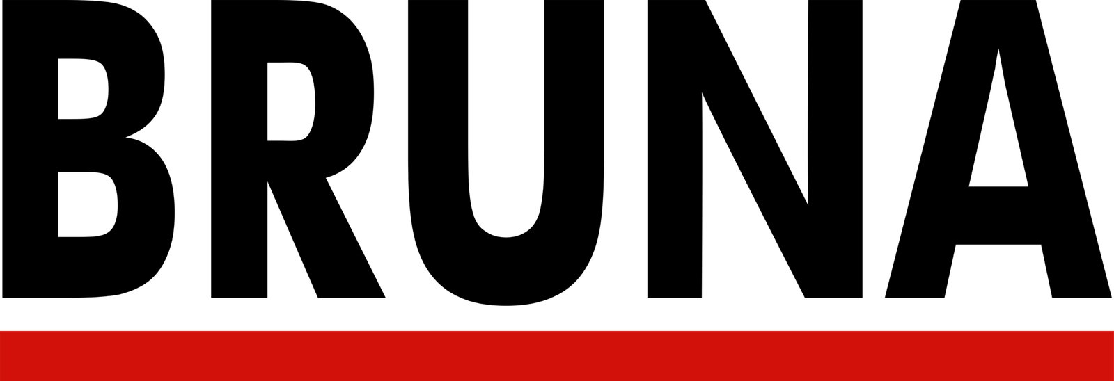 BRUNA LOGO FINAL_BLACK